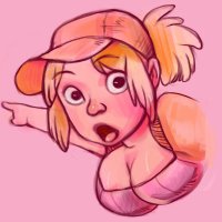 Squarks (@squarknell) 's Twitter Profile Photo Squarks (@squarknell) 's Twitter Profile Photo