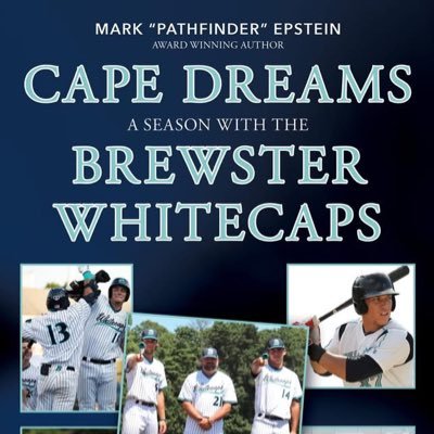 pathfinderme7's profile picture. AUTHOR OF A NEW AMERICAN CLASSIC, JACK “THE SHOT” FOLEY-A LEGEND FOR ALL TIME, With Togo Palazzi and Central Mass Basketball