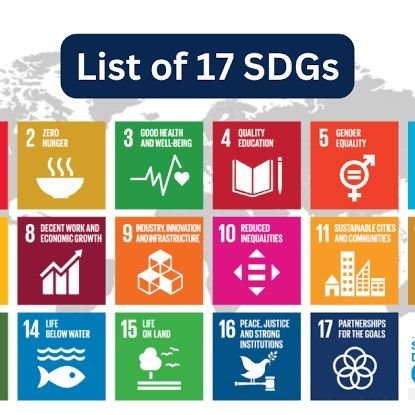 eminent_james's profile picture. Ask