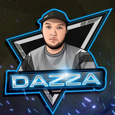 Twitch affiliate Streamer https://t.co/RjGcn4y3iA , Nerd Or Die affiliate , GMR Wear Partner , Former Rocket League Coordinator for PrideStarkGG