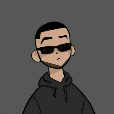 jamesbro11711's profile picture. Shill me alpha | Building with @base | member @allora_pill | support-driven communities, multichain