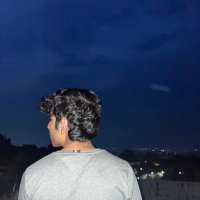 semi-despo soul (@mohsinbruh) 's Twitter Profile