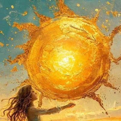 CryptoJoy01's profile picture. $xrp $xdc $xlm $velo $shx $ixs