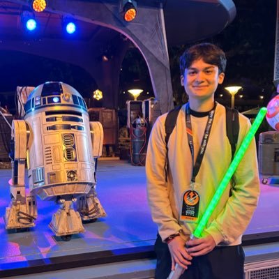 _andr3wg's profile picture. Pro Wrestling Sicko ABOLISH ICE