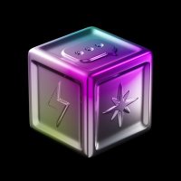 Chronically Cubed (@chroncubed) 's Twitter Profile