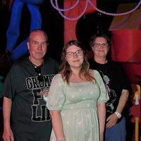 craig kichty (@cskichty) 's Twitter Profile