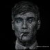 💙مارك💙 (@enen_70_) Twitter profile photo 💙مارك💙 (@enen_70_) Twitter profile photo
