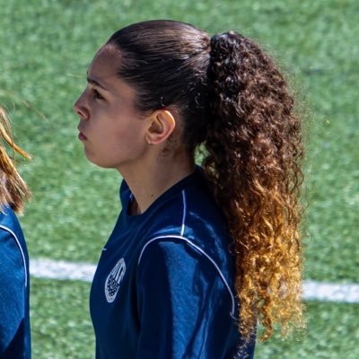 saracodina9's profile picture. Futbolista del @ceseagullbdn