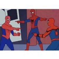 123567_8's profile picture. 