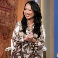 Ana Huang (@jhikmot6769) 's Twitter Profile Photo Ana Huang (@jhikmot6769) 's Twitter Profile Photo