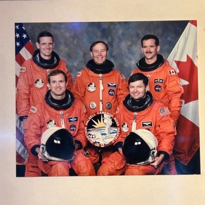 mrbitking's profile picture. forever lost in space