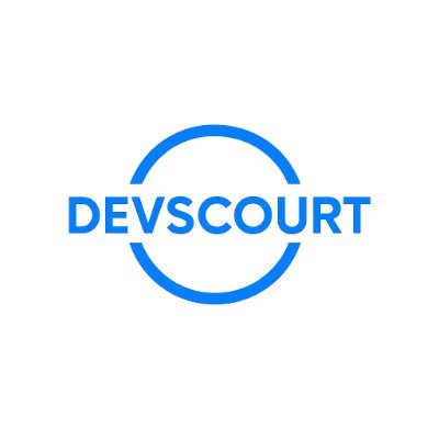 devscourtAI's profile picture. AI Engineering community empowering software engineers to explore, learn & apply AI in their careers.