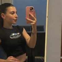 Alana Glitter ✨ (@alanaechos) 's Twitter Profile