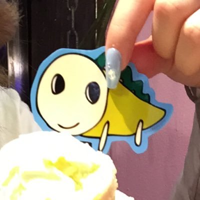 this_1s_'s profile picture. 