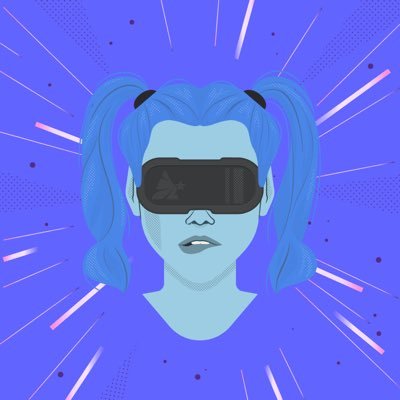 Meta onchain rng svg curator, classic adventure, strategy & cozy gamer. @avastarsnft Product Director 2021-2023. I share cool stuff.