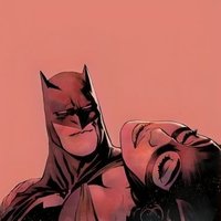 𝑹𝑬𝑬𝑴 🎫🎫 (@d2uuxx) Twitter profile photo
