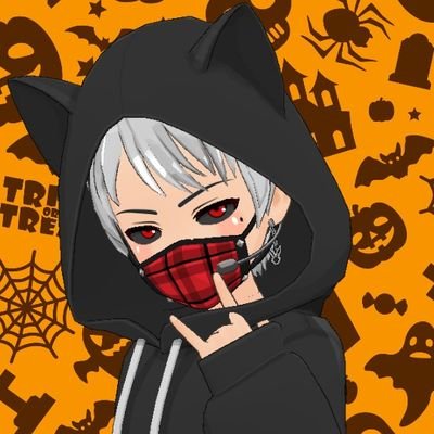 リアルライフヒーロー。名前を元に戻しました。ボランティアでゴミ拾いやりつつたまに配信やゲーム大会に参加してます。