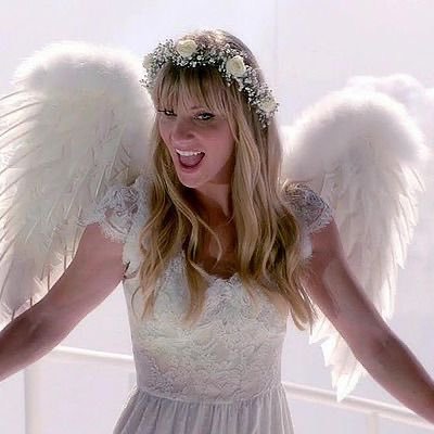 brittany s. pierce irl | she/her | 16 | i stan taylor swift and louis tomlinson | LARRIES DNI | free 🇵🇸 🇨🇩 🇾🇪