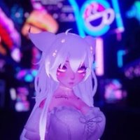 Ileana (@_ileana_vr) 's Twitter Profile