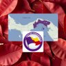 pma_panamenista's profile picture. Opinión de la Provincia de Panamá Partido Panameñista