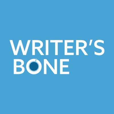 Writer's Bone π Profile