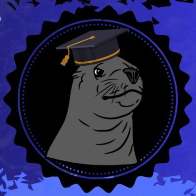 Um projeto gratuito e beneficente para democratizar cada vez mais o ensino! 📚
📝⟫ Aulas ao vivo aqui: https://t.co/iSUnEkc8A0