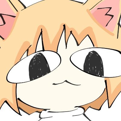 rosiparklane's profile picture. 