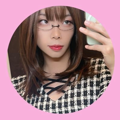 NSFW 男にも女にもなるし、男でも女でもいける この世の全てが性癖 フォロー=会いたいって事でいいよね? 一緒に撮影してくれる人募集中 避難垢@achiachi_myo