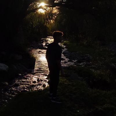 RodriAgos22's profile picture. •Ingenieria en Sistemas. - U.T.N 📚 •Tecnico Superior en Programación. 💻🖱️ •Emprendimiento: @starx_3D ⭐️ •Argentina 🇦🇷 •Ig: rodriik_07