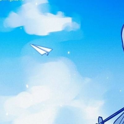 翠さんのプロフィール画像