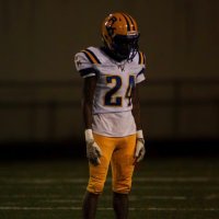 Michael Thornton (@miket_5) 's Twitter Profile