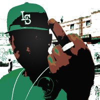  ᴮ ᴅ𝘰ɢ , 𝖡ᴵᴳNU͟T͟S ! (@_ldck) 's Twitter Profile