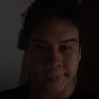 yuliandeibi's profile picture. let's get a cup of watah