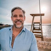 Jason Moore (@jasonmoore8750) 's Twitter Profile