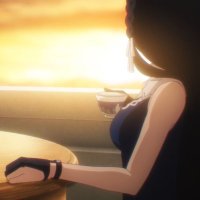 faang (@yurmumsabtc) 's Twitter Profile