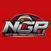 NXTGenPerformance (@nxtgenperform) Twitter profile photo NXTGenPerformance (@nxtgenperform) Twitter profile photo