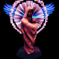 ᴏ' ʀɪɢʜᴛᴇᴏᴜꜱ ꜱᴇʀᴀᴘʜ -H (@seraphimsright) 's Twitter Profile