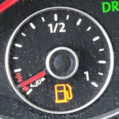 NoGoBack62's profile picture. Please take responsibility for the Energy you bring into this Space!