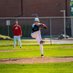 Evan Hintz (@evanhintz2028) Twitter profile photo Evan Hintz (@evanhintz2028) Twitter profile photo