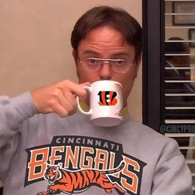 Mjaysportster's profile picture. 