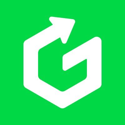 G Protocol - We build smart contracts and tech currently powering @memeisgame & @hotfunsaga