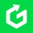 Game.com