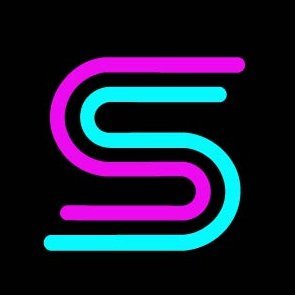 ShagudaLabs's profile picture. The network run by us.
The largest onchain meme community in the making. 🚀