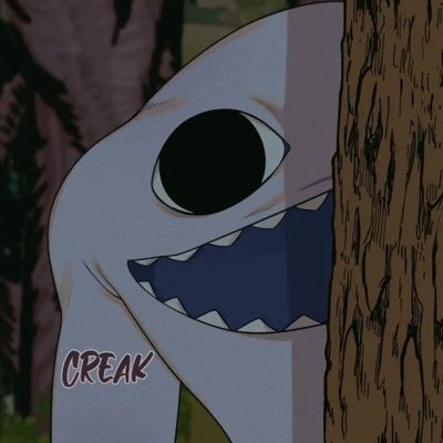 BatsnSpace's profile picture. 