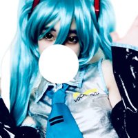 こまるチャン中工場 (@comacomacomar) 's Twitter Profile