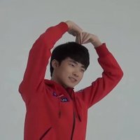 _vyk.nie (@vyyn1361631) 's Twitter Profile