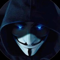 Hacker John (@hackerjohn82526) 's Twitter Profile