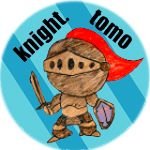 フォトナはC4S3から。アラヒィフおじ。ゼロビルドやってます。下手なりに楽しく頑張ってプレイ!不定期で平日お昼休憩中にモグモグ配信やってます!めちゃしゃべります😎フォロー&CH登録お願いします。クリサポ【k.tomo】 #フォートナイト #ゼロビルド #配信 #エンジョイ #fortnite #ライブ配信