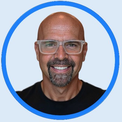 @DennisBerryBiz