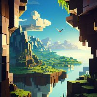 Kaji (@kajithecreative) 's Twitter Profile